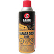 3-IN-1® Garage Door Lube, Aerosol Can