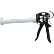 Heavy-Duty Caulk Gun, 9 oz.