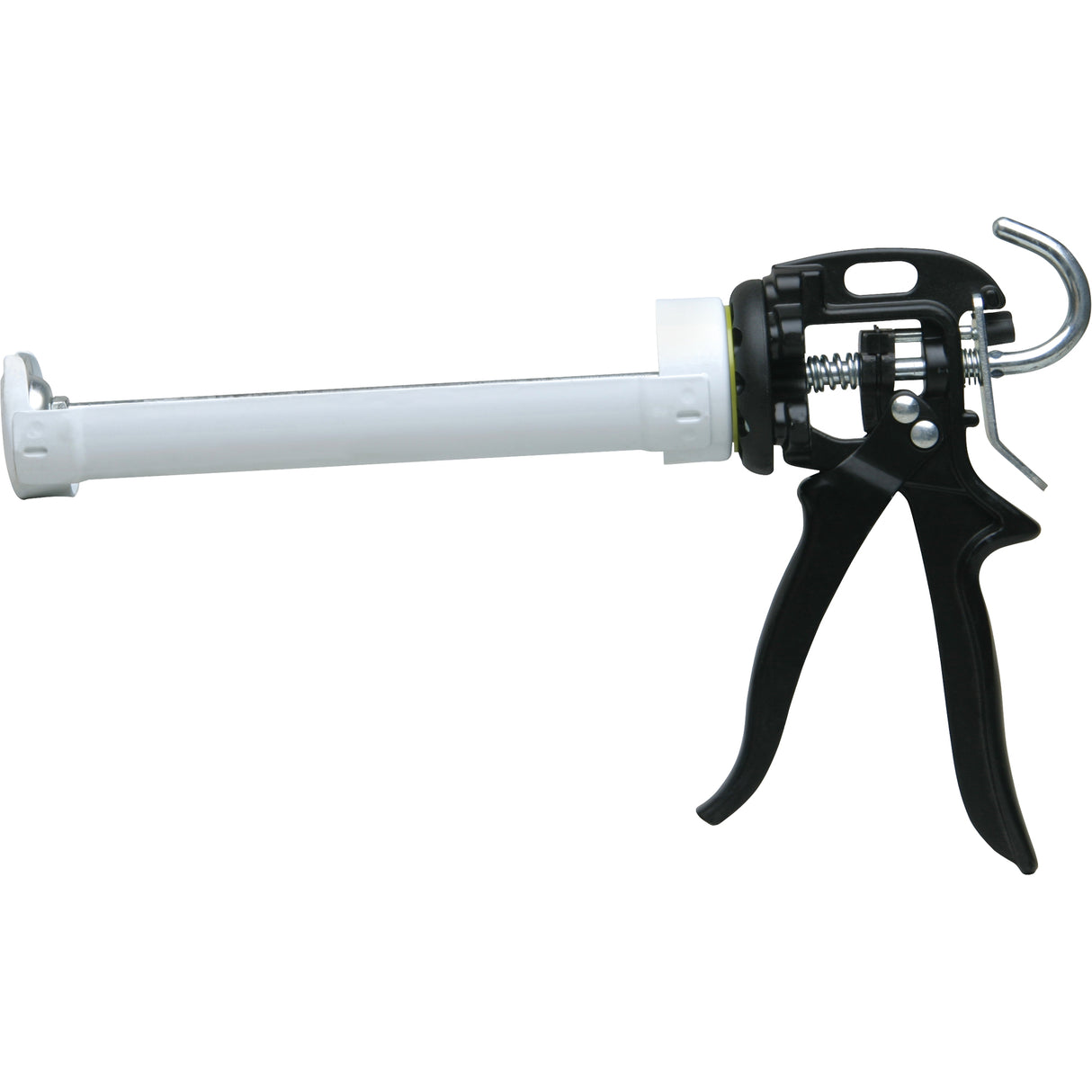 Heavy-Duty Caulk Gun, 9 oz.