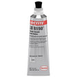 Silver Grade Anti-Seize, Tube, 1600°F (871°C) Max. Temp.