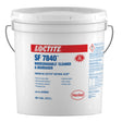 SF 7840® Cleaner & Degreaser, Pail