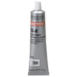 Loctite® LB 8008™ Copper Anti-Seize, 4 oz., Tube, 1800°F (982°C) Max Temp.