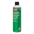 Heavy-Duty Degreaser, Aerosol Can