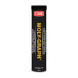 Moly-Graph™ Multi-Purpose Lithium Grease, 397 g, Cartridge