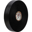 Scotch® 130C Linerless Rubber Tape, 19 mm (3/4") " W, 9 m (30') " L