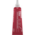 5452 Thread Sealant, Tube, 250 ml, -54° C - 149° C/-65° F - 300° F