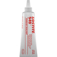 549 Thread Sealant, Tube, 250 ml, -54° C - 149° C/-65° F - 300° F