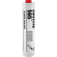 565 Thread Sealant, Cartridge, 300 ml, -54° C - 149° C/-65° F - 300° F