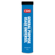 General-Purpose Lithium Grease, Cartridge