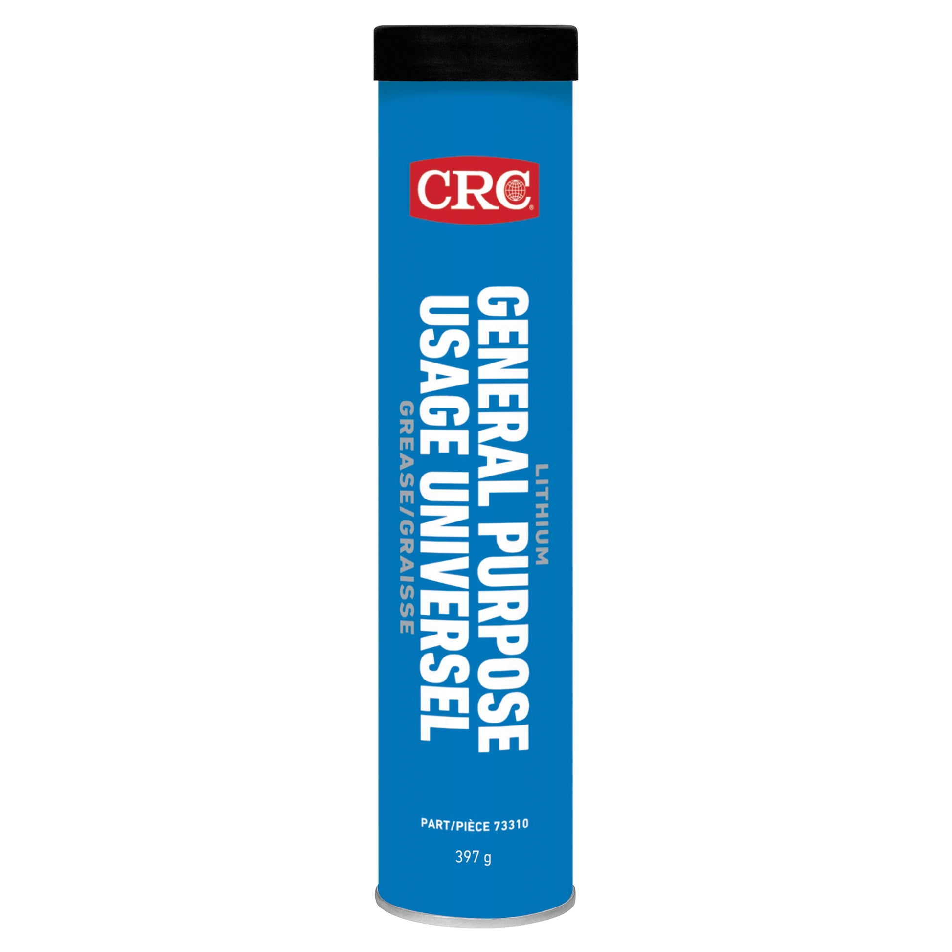 General-Purpose Lithium Grease, Cartridge