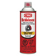 Brakleen® Pro-Series Non-Flammable Brake Cleaner, Aerosol Can