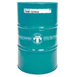 TRIM® C270CG High-Performance Synthetic Coolant, Drum