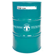 TRIM® C350 Premium Synthetic Coolant, Drum