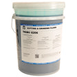 TRIM® E206 Long-Life Emulsion Coolant, Pail