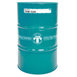 TRIM® E206 Long-Life Emulsion Coolant, Drum
