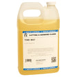 TRIM® MIST Synthetic Misting Coolant, Jug