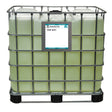 TRIM® MIST Synthetic Misting Coolant, IBC Tote