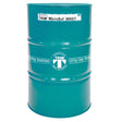 TRIM® Microsol® 585XT Semi-Synthetic Coolant, Drum