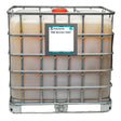 TRIM® Microsol® 590XT Aerospace Semi-Synthetic Coolant, IBC Tote