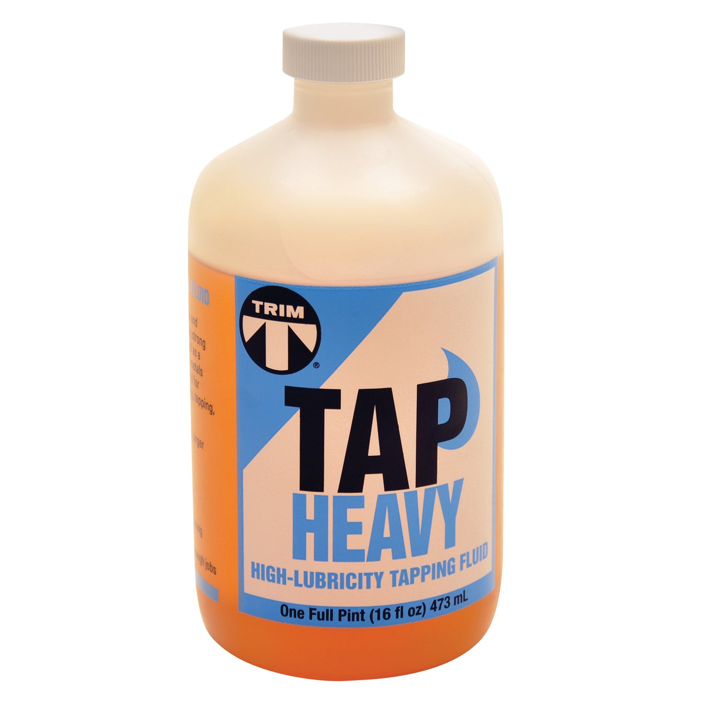 TRIM® TAP HEAVY Tapping Fluid, Bottle