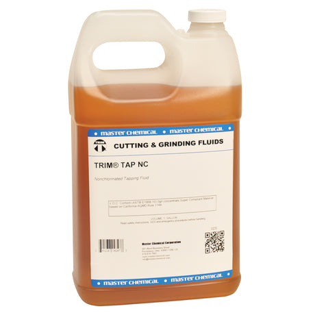 TRIM® TAP NC Tapping Fluid, Jug