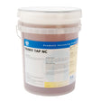 TRIM® TAP NC Tapping Fluid, Pail