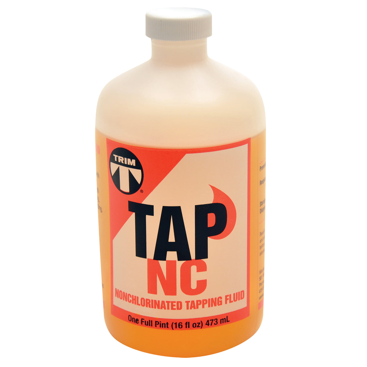TRIM® TAP NC Tapping Fluid, Bottle