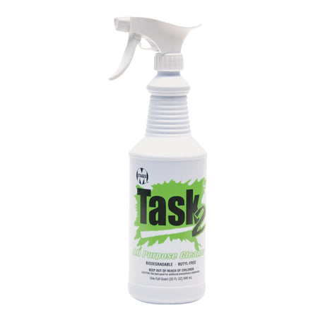 STAGES™ Task2™ All-Purpose Cleaner, Bottle