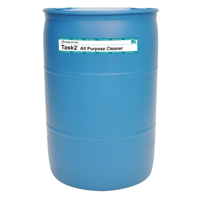 STAGES™ Task2™ All-Purpose Cleaner, Drum