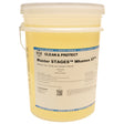 STAGES™ Whamex XT™ Machine Tool Sump & System Cleaner, 5 gal., Pail
