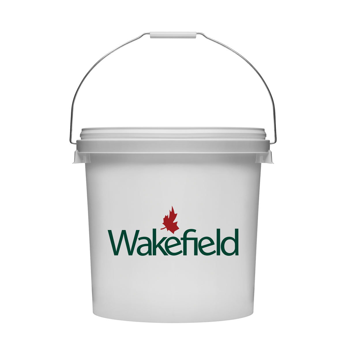 Hydraulic Oil AW68, 20 L, Pail