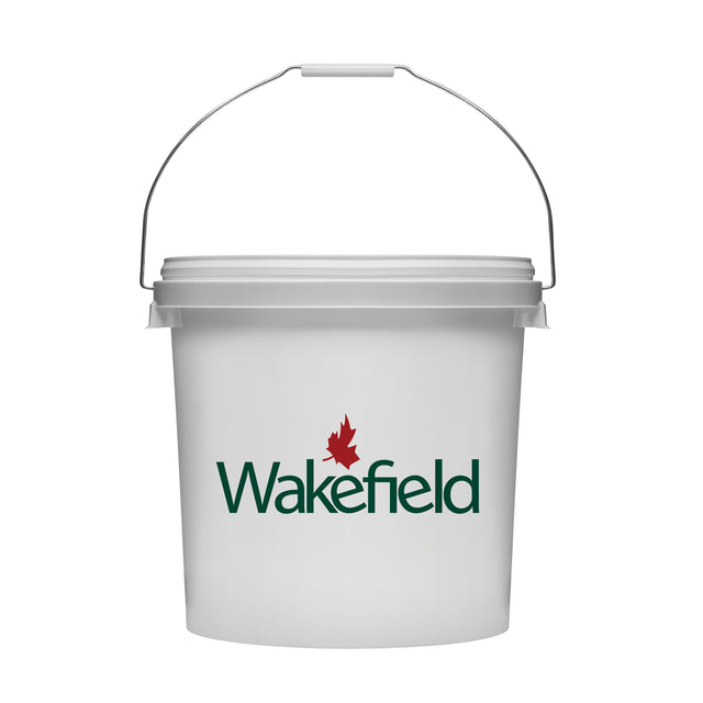 Hydraulic Oil AW68, 20 L, Pail