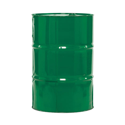 Hyspin™ AWH-M 100 High VI Hydraulic and Circulating Oil, 208.2 L, Drum
