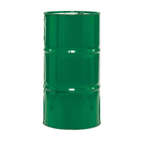 Tribol™ GR 100-2 PD High Performance Bearing Grease, 49.9 L, Keg