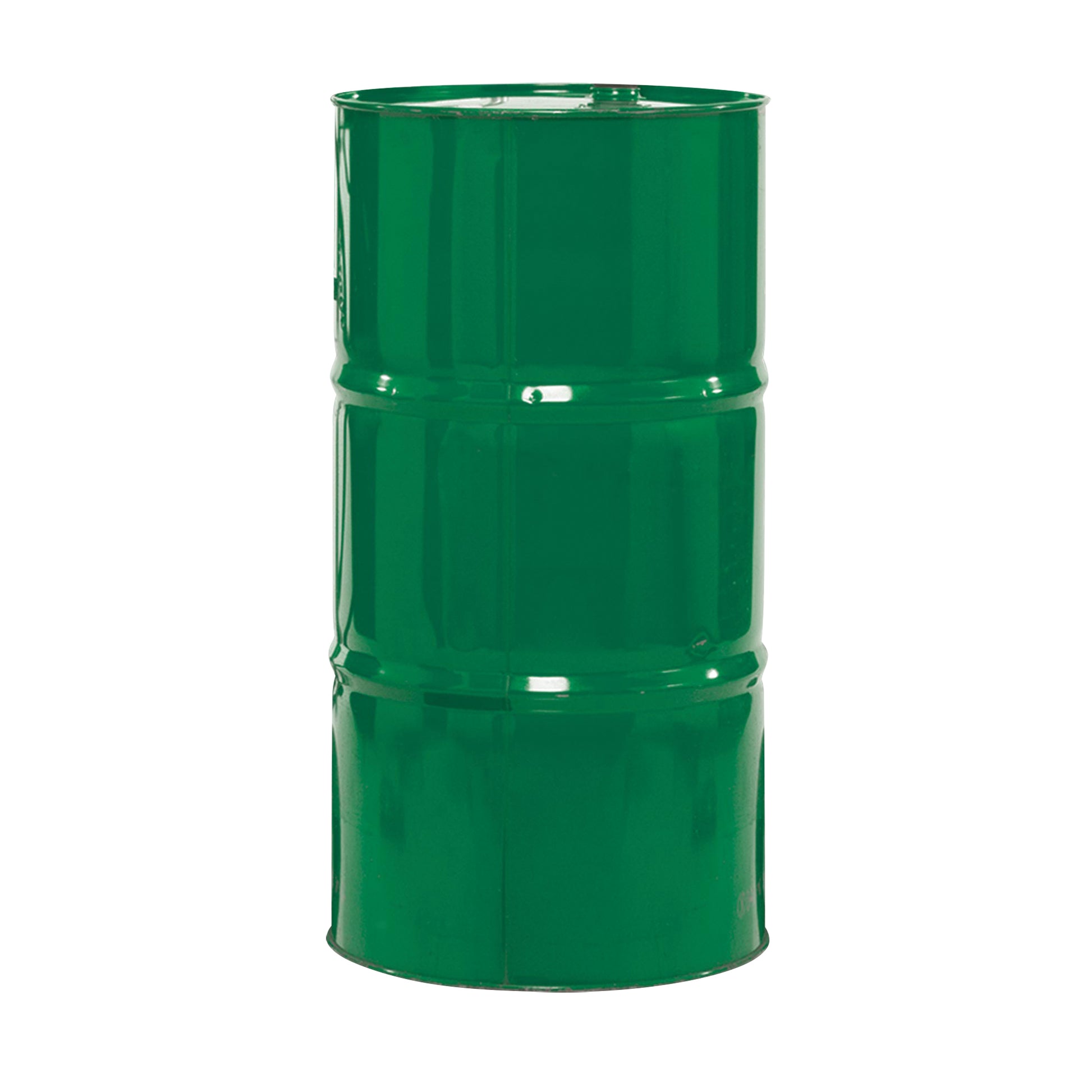 Tribol™ GR 100-1 PD High Performance Bearing Grease, 49.9 L, Keg
