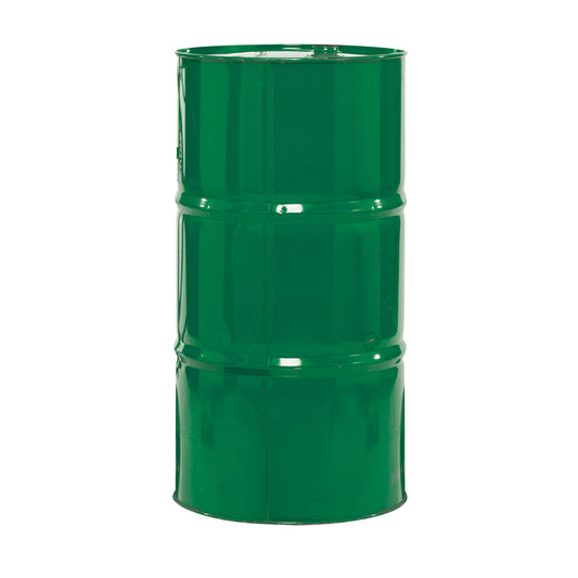 Tribol™ GR 100-1 PD High Performance Bearing Grease, 49.9 L, Keg
