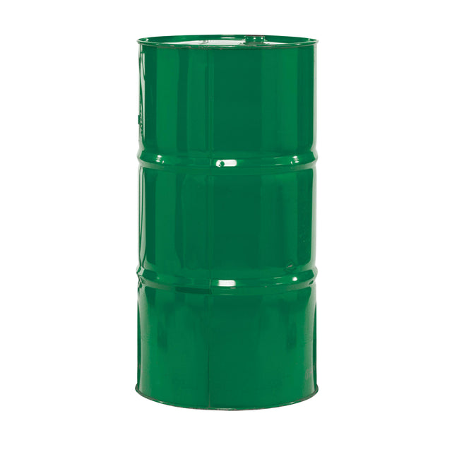 Tribol™ GR 4020/460-2 PD High Performance Bearing Grease, 54.4 L, Keg