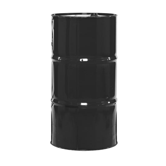 Syntrax Long Life Limited Slip 75W90 Gear Oil, 60.57 L