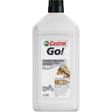 Grand Prix 4T 20W50 Motorcycle Oil, 1 L, Bottle