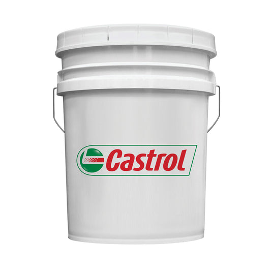 Optileb™ GR UF 1 Food Machinery Grease, Pail