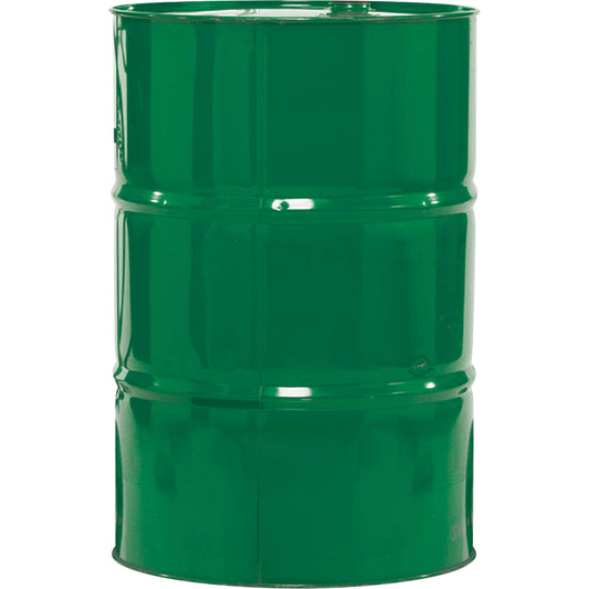 Tribol™ HM 943/46 Hydraulic & Circulating Oil, 177 L, Drum
