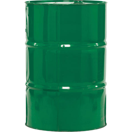 Alpha SP 220 Industrial Gear Oil, 208.2 L