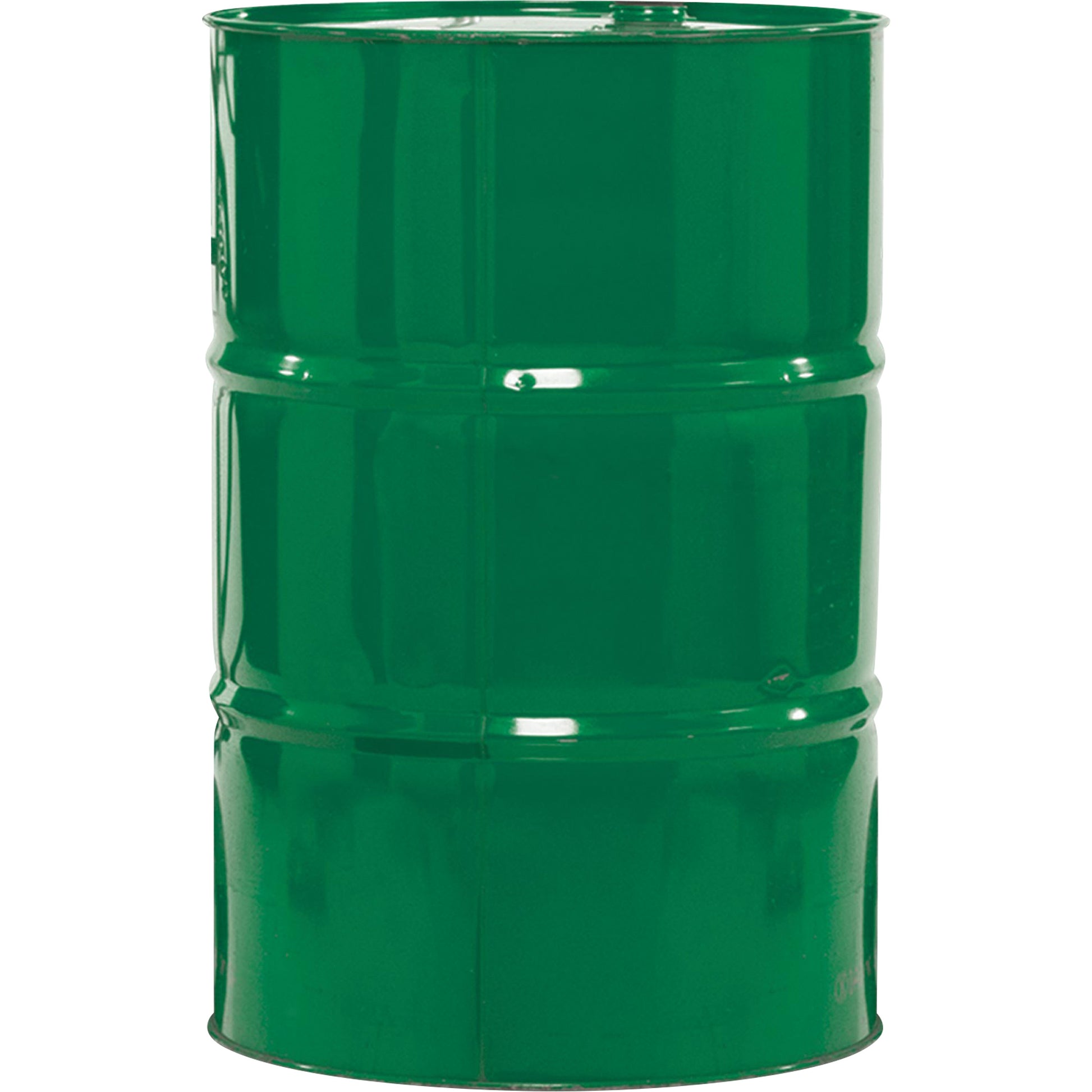 Performance™ Bio HE Biodegrabable Hydraulic Fluid, 208 L, Drum
