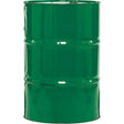 Anvol™ SWX 68 Fire Resistant Hydraulic Fluid, 208.2 L, Drum