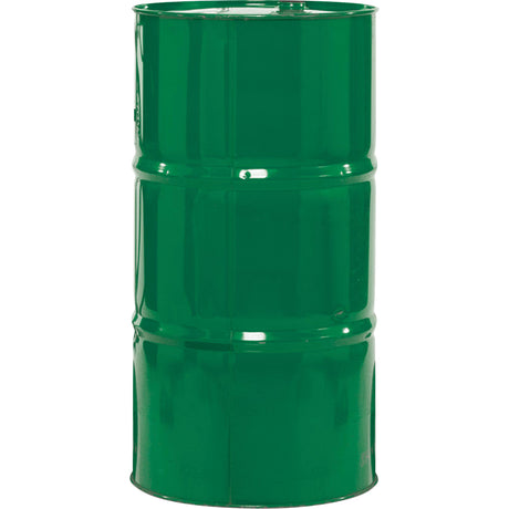 Molub-Alloy® 777-1 ES High-Performance Grease, 54.45 kg, Keg