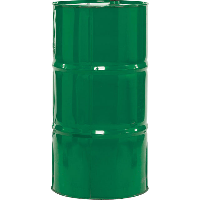 Molub-Alloy® 777-2 ES High-Performance Grease, 54.45 kg, Keg