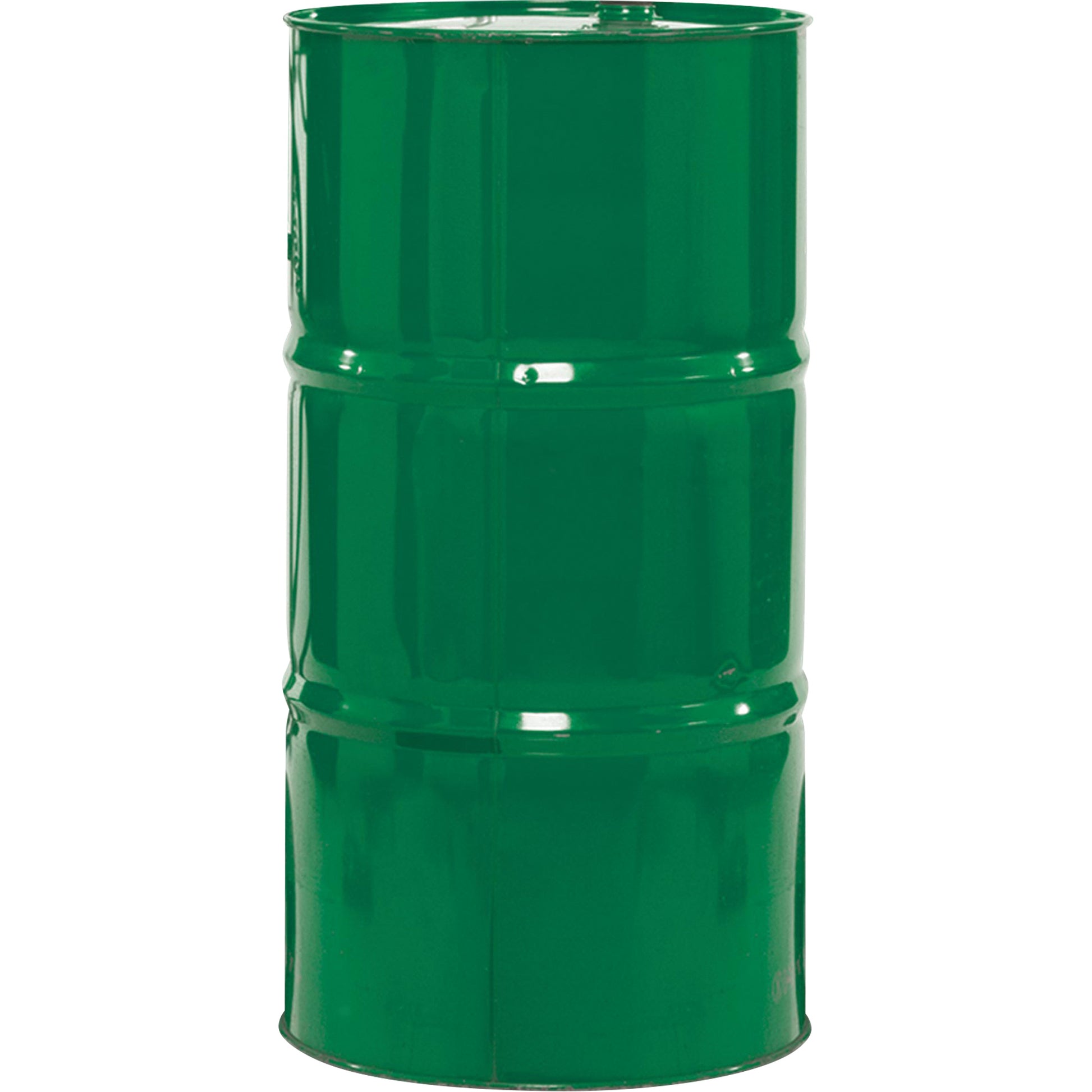 Molub-Alloy® 777-2 ES High-Performance Grease, 54.45 kg, Keg