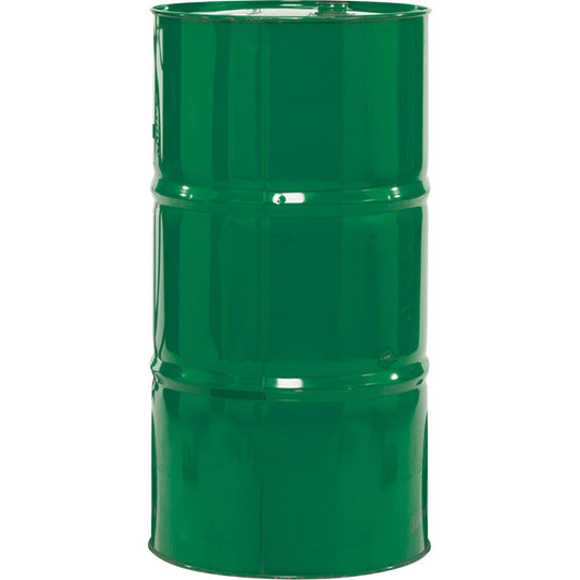 Molub-Alloy® 777-2 ES High-Performance Grease, 54.45 kg, Keg