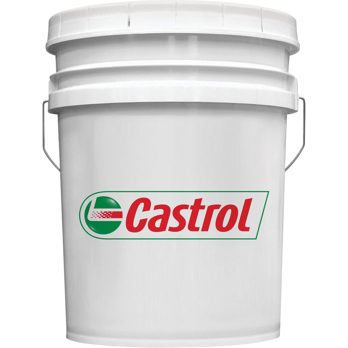 Optileb™ GR 823 Food Machinery Grease, 17.7 L, Pail, 248°F (120°C) Max. Temperature