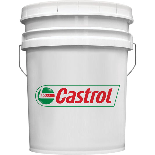 Tribol™ HM 943/46 Hydraulic & Circulating Oil, 16.8 L, Pail